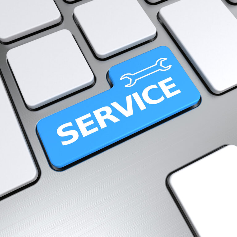 Service Trucks For Sale In Indiana: A Comprehensive Guide to Equipping Your Business