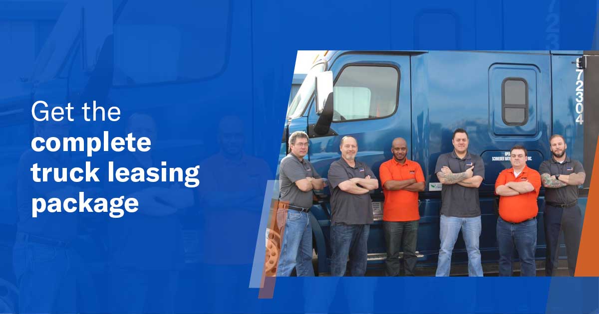 Sfi Trucks For Sale: Your Comprehensive Guide to Finding Superior Functional Integrity Vehicles