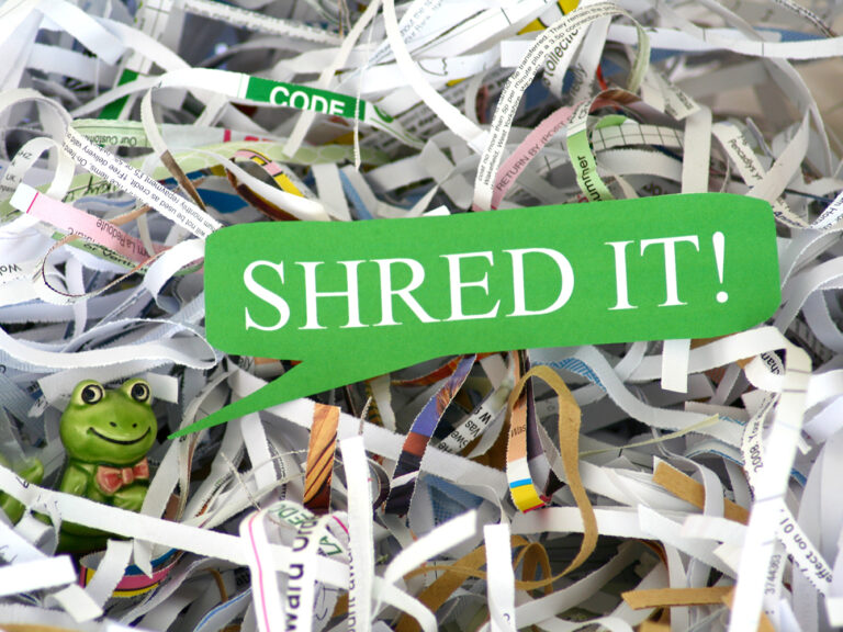 Shred Tech Trucks For Sale: A Comprehensive Guide to Acquiring Your Mobile Shredding Powerhouse