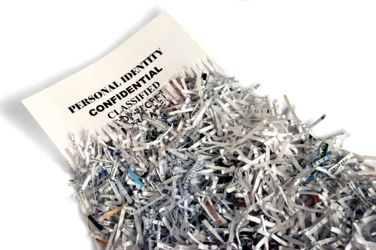 Shred Trucks For Sale: Your Comprehensive Guide to Secure Data Destruction on Wheels