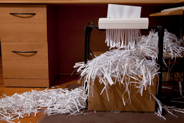 Shredding Trucks For Sale: Your Comprehensive Guide to Secure Data Destruction on Wheels