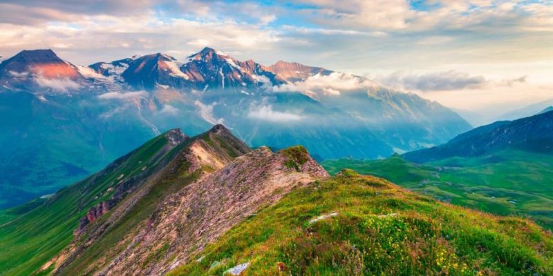 Sierra Trucks For Sale: Your Definitive Guide to Buying, Selling, and Owning a GMC Powerhouse