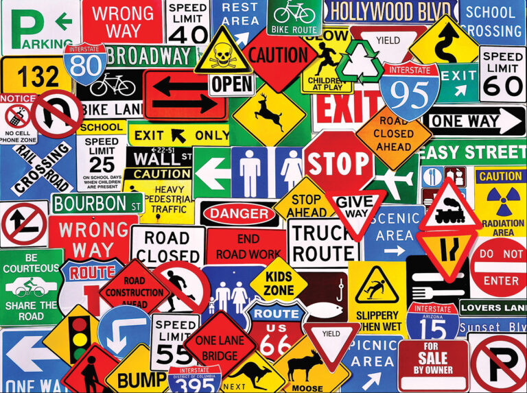 Sign Trucks For Sale Near Me: Your Ultimate Guide to Finding the Perfect Mobile Workhorse
