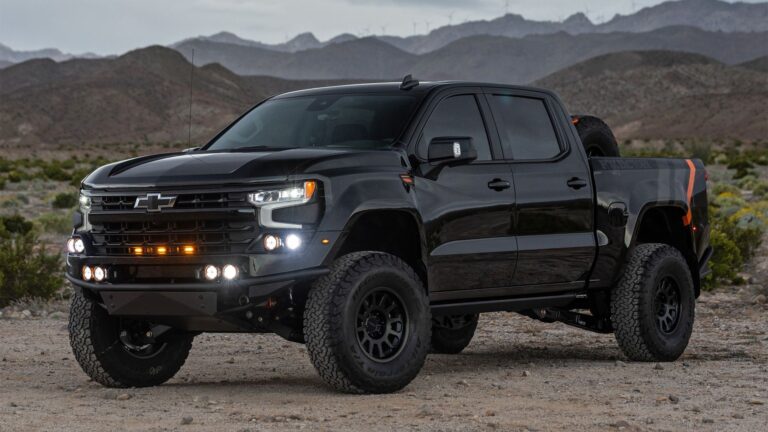 Silverado Extended Cab Cap Fits What Other Year Trucks? A Comprehensive Guide to Truck Cap Compatibility