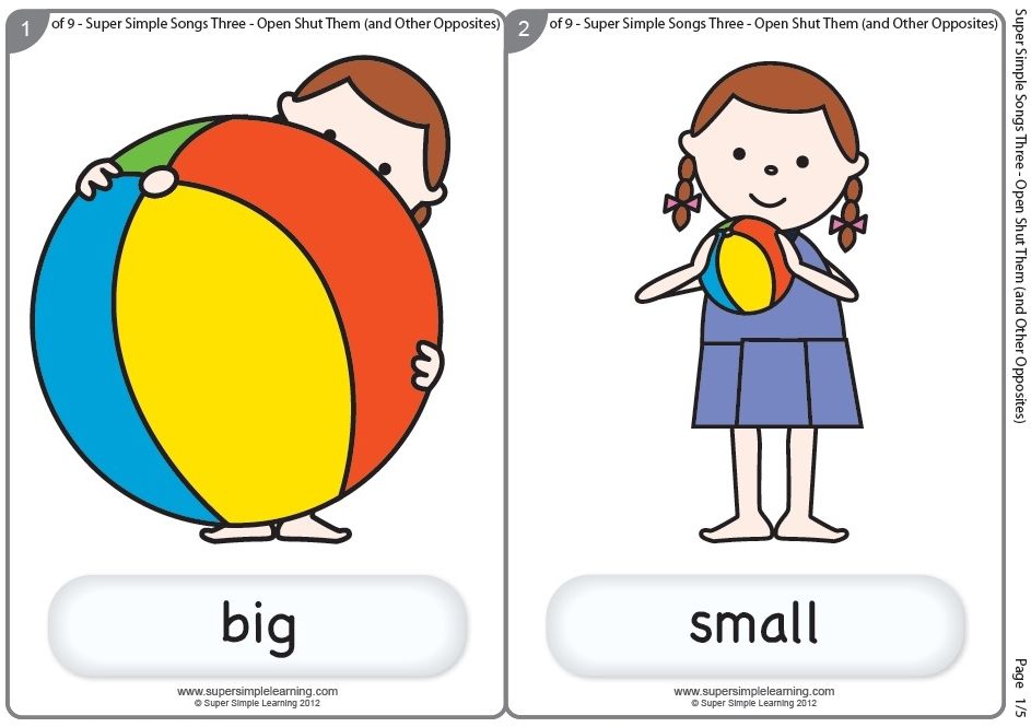 Small Dump Trucks For Sale: Your Comprehensive Guide to Compact Powerhouses