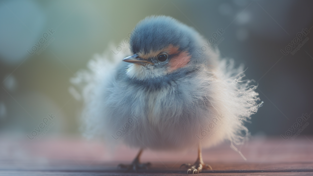 Small Farm Trucks For Sale: Your Comprehensive Guide to Finding the Perfect Workhorse