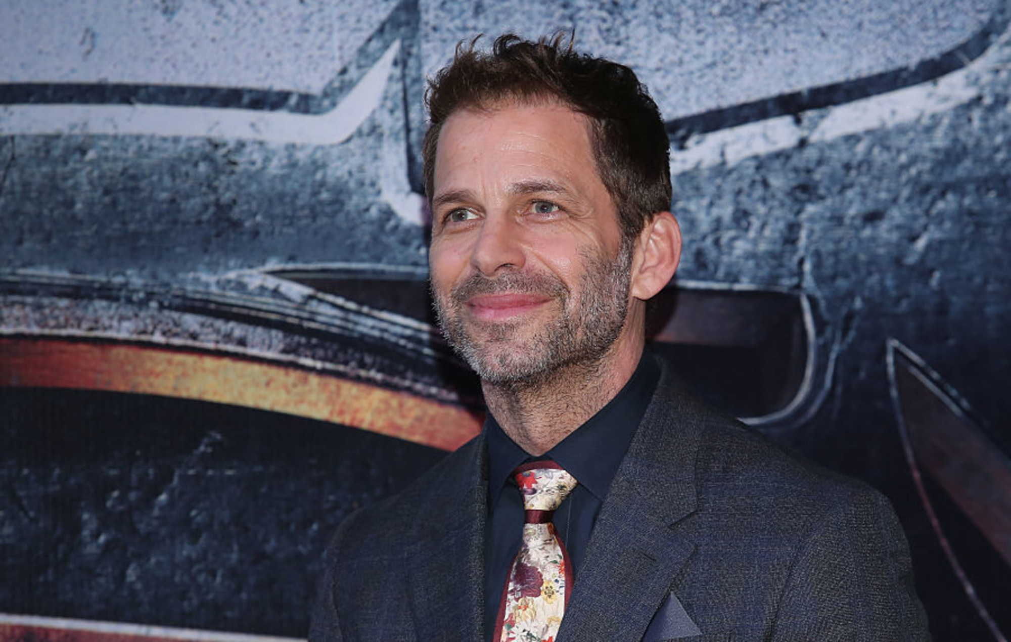 Snyder Druck Company: A Legacy of Precision and Innovation in Print