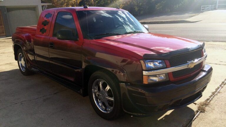 Southern Comfort Trucks For Sale: Your Comprehensive Guide to Unrivaled Luxury and Performance