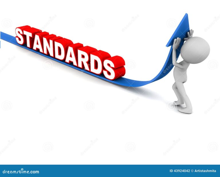 Standard Box Truck Dimensions: Your Comprehensive Guide to Choosing the Right Size