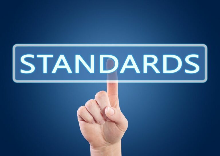 Standard Box Truck: The Unsung Hero of Modern Logistics