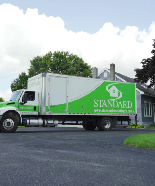Standard Shift Trucks For Sale: A Comprehensive Buyer’s Guide