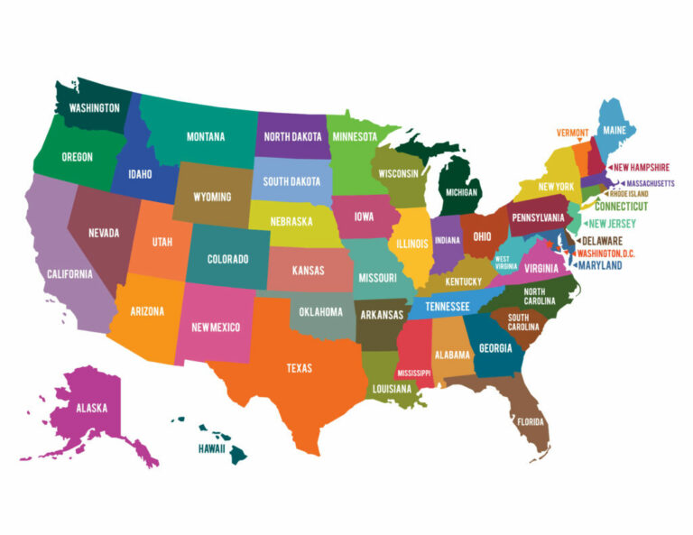 States Chrome Shop: Your Premier Destination for Shine and Durability