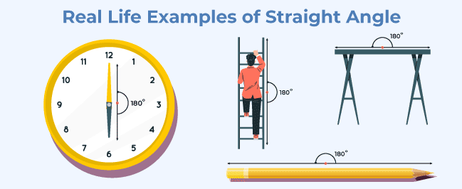 Straight Truck Inside Dimensions Chart: Your Comprehensive Guide to Hauling Capacity