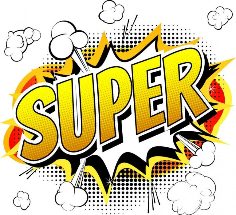 Super Car Brands: A Comprehensive Guide to Automotive Excellence