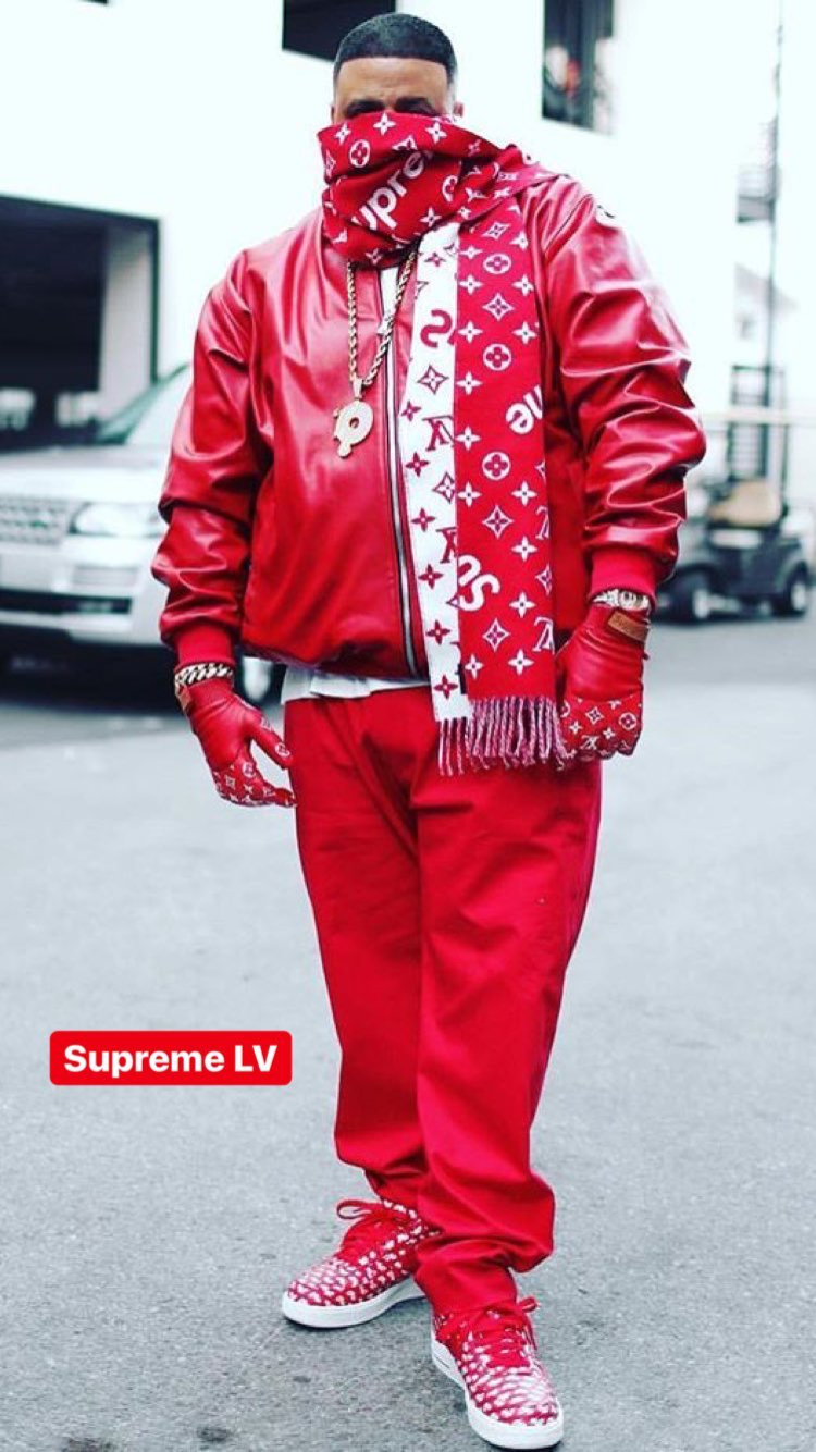 Supreme Replacement Parts: Investing in Longevity, Performance, and Peace of Mind
