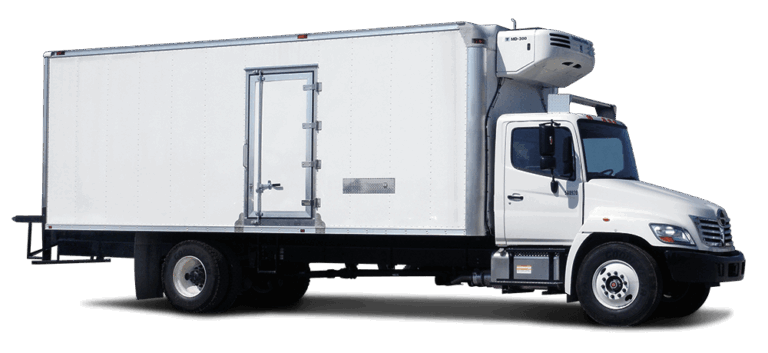 Supreme Truck Bodies: A Comprehensive Guide to Quality, Durability, and Innovation