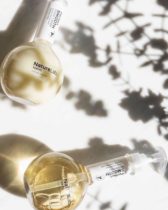 Sustainable Hair Care Brands: A Comprehensive Guide to Conscious Beauty