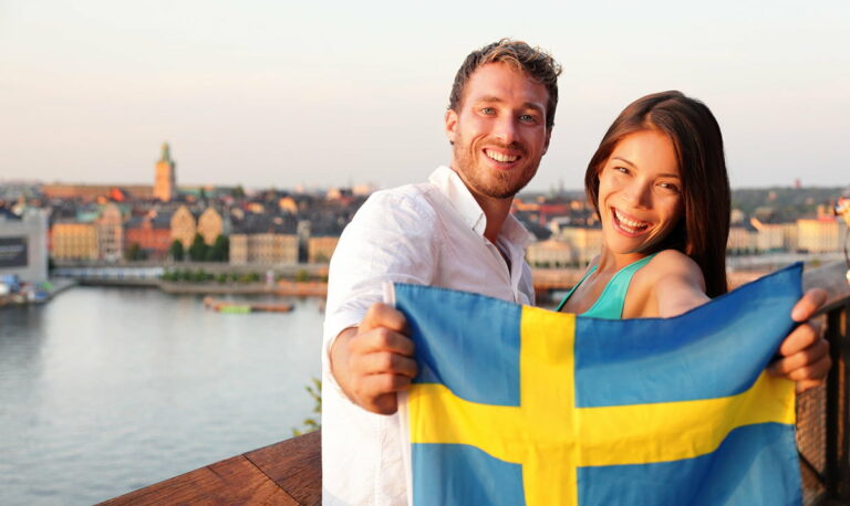 Swedish Car Brands: A Comprehensive Guide to Scandinavian Automotive Excellence