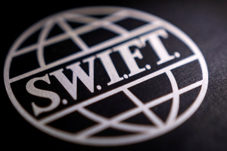 Swift Driving School Requirements: Your Comprehensive Guide to Getting on the Road Safely