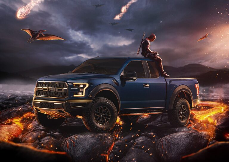 Takuache Trucks For Sale: Your Comprehensive Guide to Finding Your Next Statement Ride