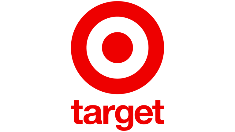 Target Skin Care Brands: Your Ultimate Guide to Building an Effective Routine on a Budget