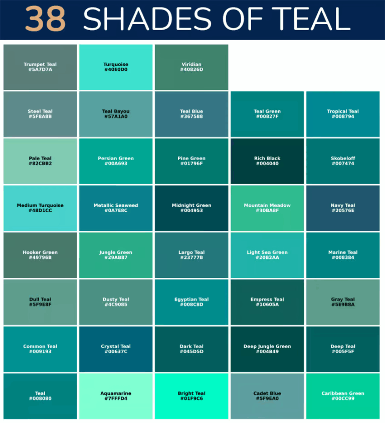 Teal Rubicon: Navigating the Future of Organizational Design