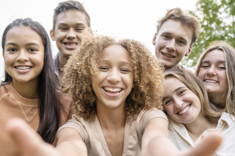 Teenage Skin Care Brands: A Comprehensive Guide to Healthy, Happy Skin
