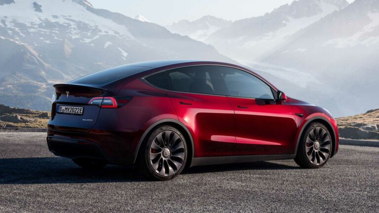 Tesla Inc Car Brands: A Deep Dive into the Electric Vehicle Ecosystem