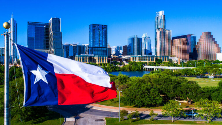 Texas Chrome Shop Trucks For Sale: A Comprehensive Buyer’s Guide