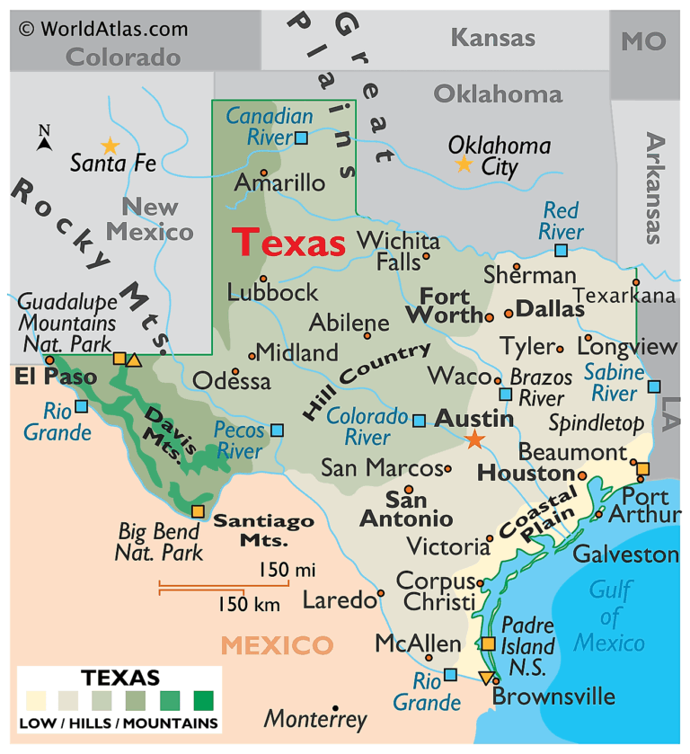 Texas Classic Trucks For Sale: Your Ultimate Guide to Finding and Owning an Automotive Legend