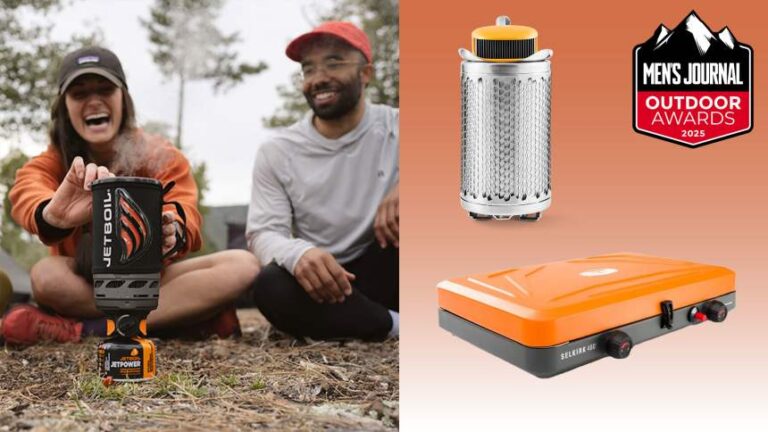 The Best Car Battery Brand: Powering Your Journey with Confidence