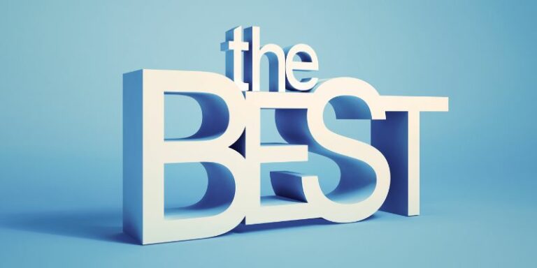 The Best Car Seat Brand: A Comprehensive Guide to Choosing Uncompromised Safety and Comfort
