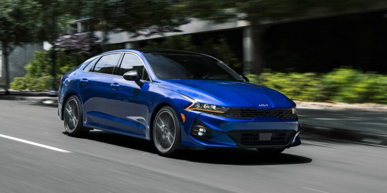 The Cheapest Brand New Car You Can Buy