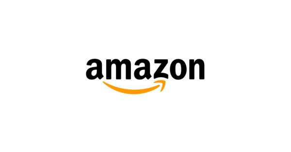 The Unseen Empire: Navigating the Amazon Skin Care Brand Landscape