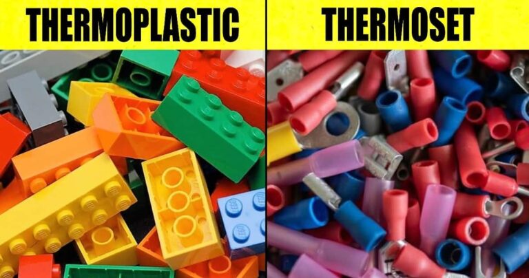 Thermoplastic Trucks For Sale: A Comprehensive Guide to Modern Fleet Solutions