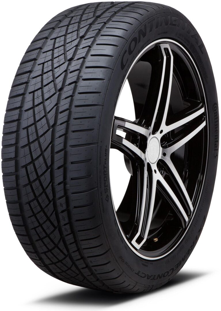 Tire Repair Trucks For Sale: Your Comprehensive Guide to Mobile Service Solutions