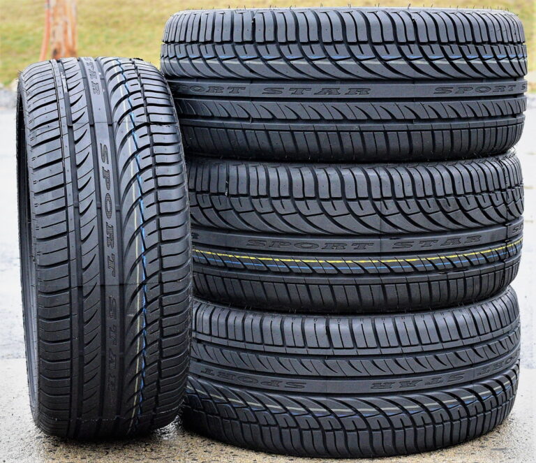Tires For Trucks For Sale: A Comprehensive Guide to Buying, Maintaining, and Maximizing Your Investment