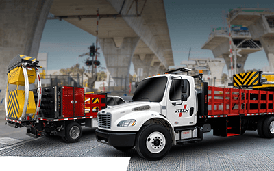 Tma Trucks For Sale: Your Comprehensive Guide to Heavy-Duty Value and Performance