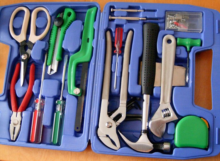 Tool Trucks For Sale: Your Comprehensive Guide to Mobile Business Success