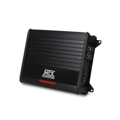 Top Car Amplifier Brands: Powering Your Ultimate In-Car Audio Experience