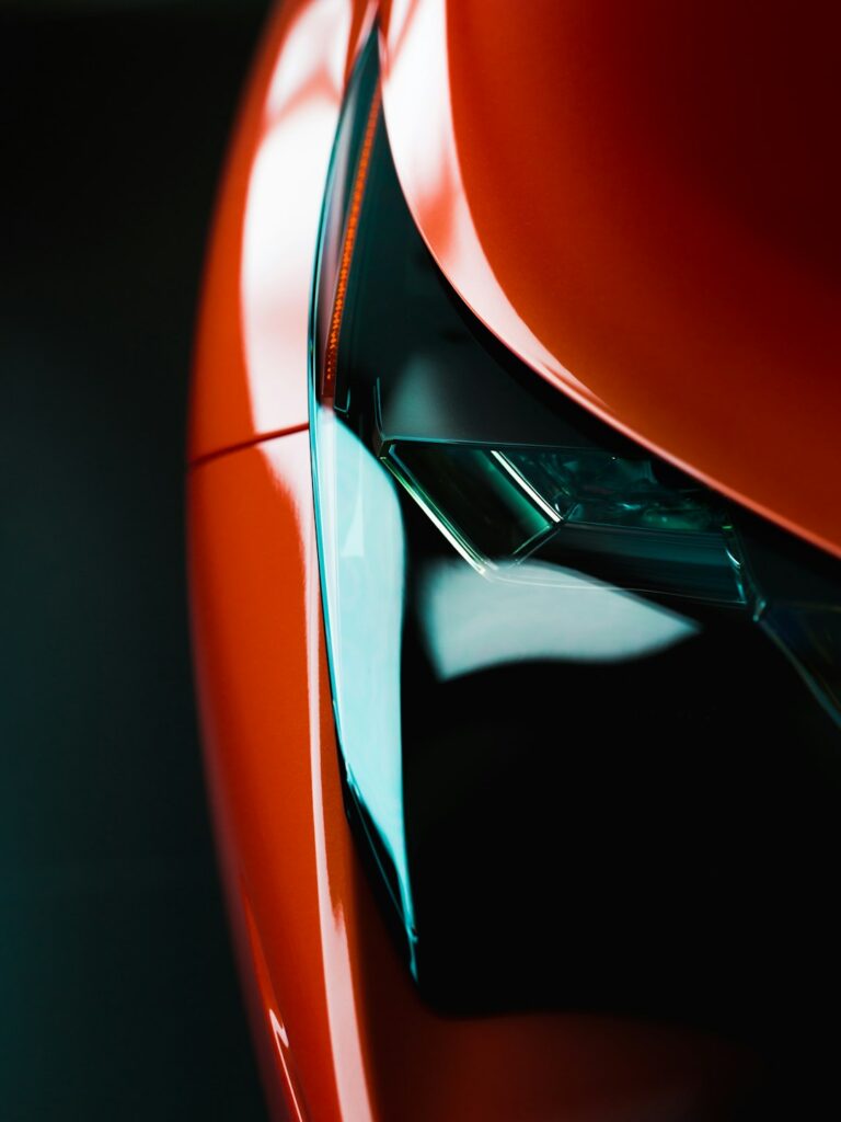 Top Car Audio Brands: Elevating Your In-Car Sonic Experience