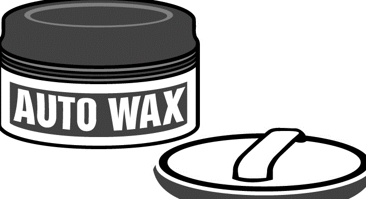 Top Car Wax Brands: A Comprehensive Guide to Protecting Your Investment