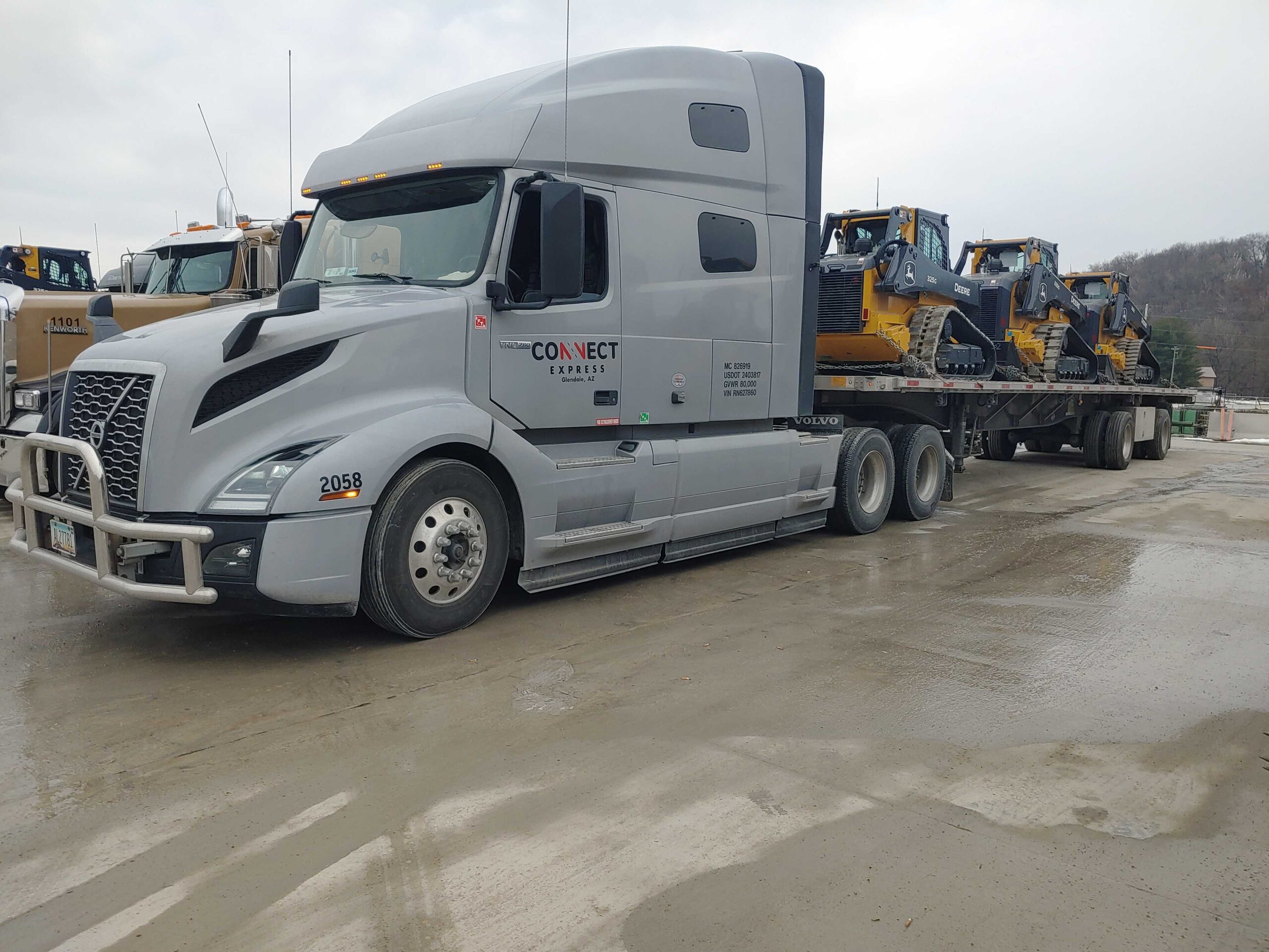 Tow Truck For Sale By Owner Craigslist