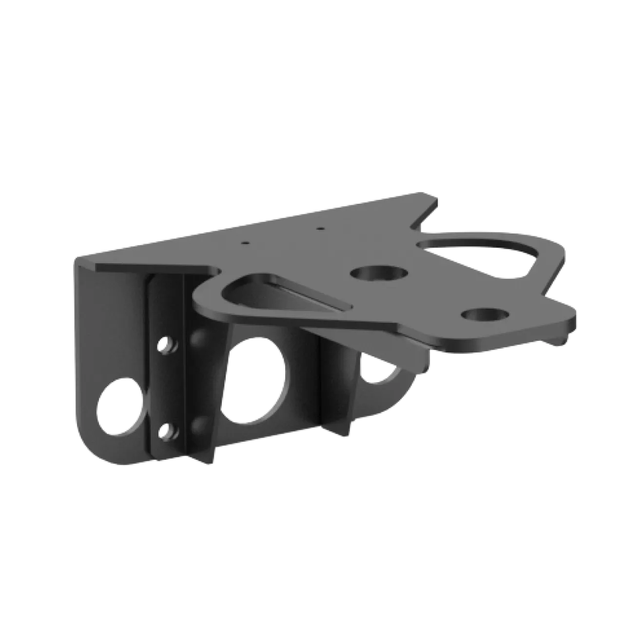 Tow Trucks For Sale In Ca: Navigating the Golden State’s Market