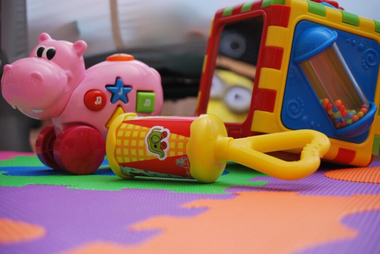 Toy Tow Trucks For Sale: Your Ultimate Guide to Finding the Perfect Playmate