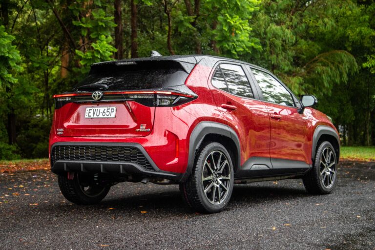 Toyota 4×4 Trucks For Sale: Your Ultimate Guide to Off-Roading Excellence