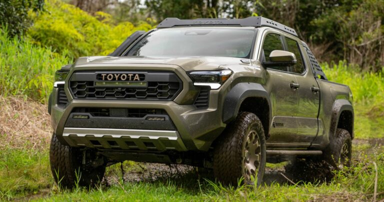 Toyota Brand New Cars: Your Ultimate Guide to Quality, Innovation, and Peace of Mind