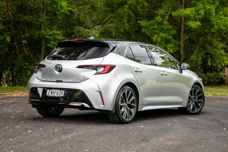 Toyota By Owner Orange Truck For Sale: Navigating the Vibrant Niche Market