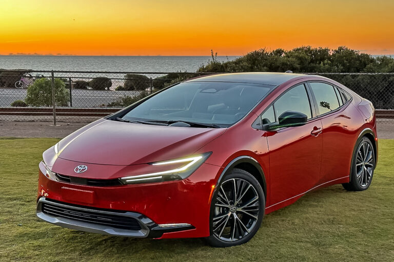 Toyota Pickup Trucks For Sale Near Me: Your Comprehensive Guide to Finding the Perfect Rig