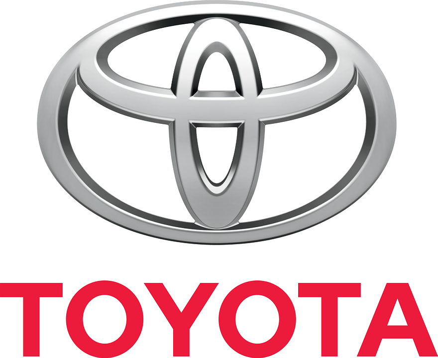 Toyota Trucks For Sale Charlotte NC: Your Comprehensive Guide to Finding the Perfect Ride